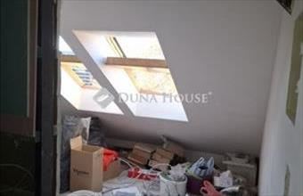 Eladó Budapest VIII. kerületi tégla lakás hirdetés (37379573)