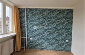 Eladó Budapest VIII. kerületi tégla lakás hirdetés (63173594)