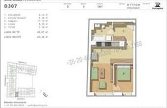 Eladó Budapest XIV. kerületi tégla lakás hirdetés (34336622)