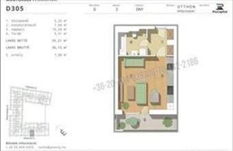 Eladó Budapest XIV. kerületi tégla lakás hirdetés (94643557)