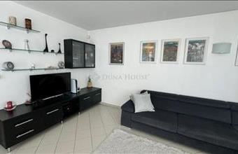 Eladó Budapest XIX. kerületi tégla lakás hirdetés (79729353)