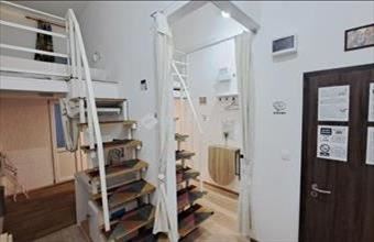 Eladó Budapest VIII. kerületi tégla lakás hirdetés (46739455)