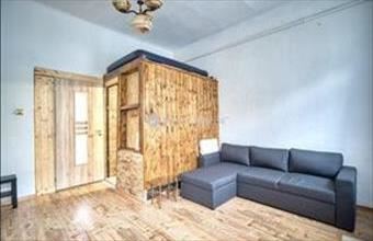 Eladó Budapest XIX. kerületi házrész hirdetés (43137627)