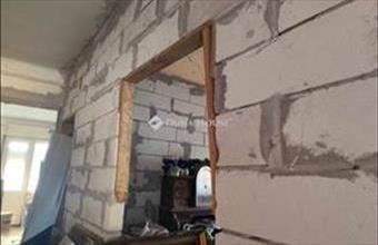 Eladó Budapest XIX. kerületi családi ház hirdetés (77725935)