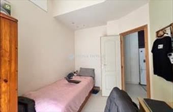 Eladó Budapest VIII. kerületi tégla lakás hirdetés (25783256)