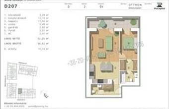 Eladó Budapest XIV. kerületi tégla lakás hirdetés (99273925)