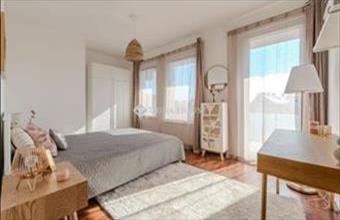 Eladó Budapest VIII. kerületi tégla lakás hirdetés (41142367)