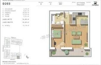 Eladó Budapest XIV. kerületi tégla lakás hirdetés (74336459)