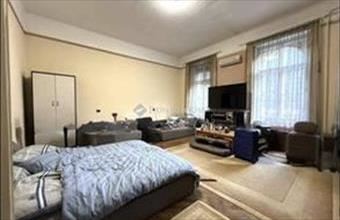 Eladó Budapest VIII. kerületi tégla lakás hirdetés (39335339)