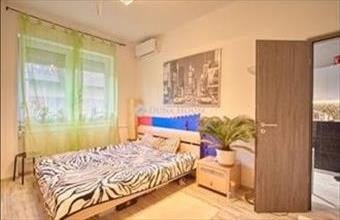 Eladó Budapest XIX. kerületi családi ház hirdetés (43593298)