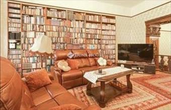 Eladó Budapest VIII. kerületi családi ház hirdetés (64378967)