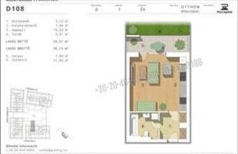 Eladó Budapest XIV. kerületi tégla lakás hirdetés (93336449)