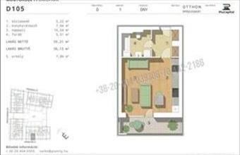 Eladó Budapest XIV. kerületi tégla lakás hirdetés (94243145)