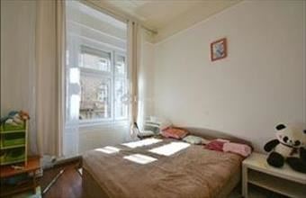 Eladó Budapest VIII. kerületi tégla lakás hirdetés (56897932)