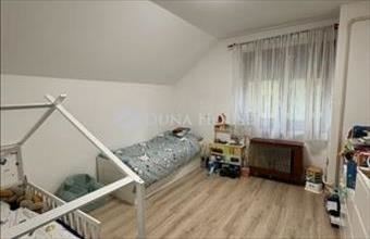 Eladó Budapest XIX. kerületi tégla lakás hirdetés (44474775)