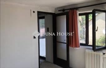 Eladó Budapest XIX. kerületi családi ház hirdetés (76564424)