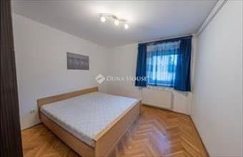 Eladó Budapest XIX. kerületi tégla lakás hirdetés (24584993)