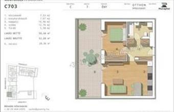 Eladó Budapest XIV. kerületi tégla lakás hirdetés (75123597)