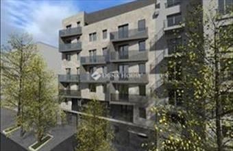 Eladó Budapest VIII. kerületi tégla lakás hirdetés (44365436)