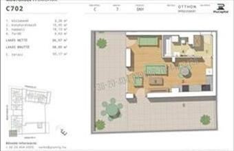 Eladó Budapest XIV. kerületi tégla lakás hirdetés (17784479)