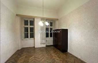 Eladó Budapest VIII. kerületi tégla lakás hirdetés (42351873)