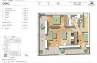 Eladó Budapest XIV. kerületi tégla lakás hirdetés (87898711)