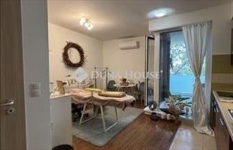 Eladó Budapest VIII. kerületi tégla lakás hirdetés (33937792)