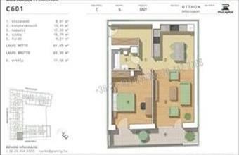 Eladó Budapest XIV. kerületi tégla lakás hirdetés (39331217)