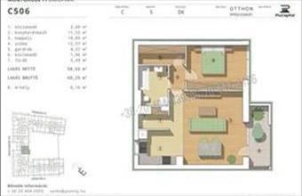 Eladó Budapest XIV. kerületi tégla lakás hirdetés (45489564)