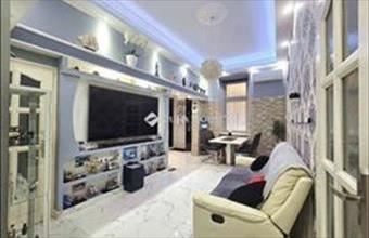 Eladó Budapest VIII. kerületi tégla lakás hirdetés (73494664)