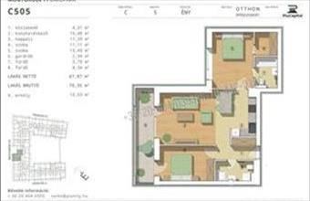 Eladó Budapest XIV. kerületi tégla lakás hirdetés (25554574)