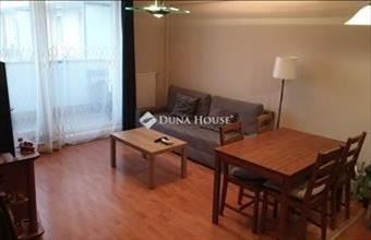 Eladó Budapest VIII. kerületi tégla lakás hirdetés (92727324)