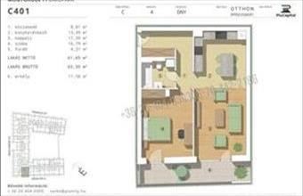 Eladó Budapest XIV. kerületi tégla lakás hirdetés (43872733)