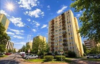 Eladó Budapest X. kerületi panel lakás hirdetés (34881333)