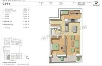 Eladó Budapest XIV. kerületi tégla lakás hirdetés (85352192)