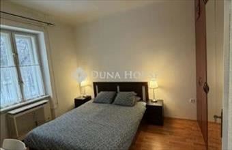 Eladó Budapest XIX. kerületi tégla lakás hirdetés (28297938)