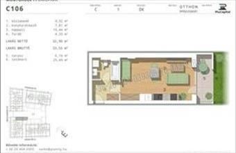 Eladó Budapest XIV. kerületi tégla lakás hirdetés (73744739)