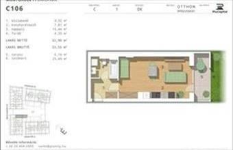 Eladó Budapest XIV. kerületi tégla lakás hirdetés (73744739)