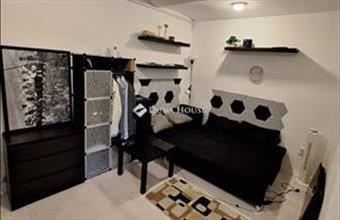 Eladó Budapest X. kerületi tégla lakás hirdetés (73334374)