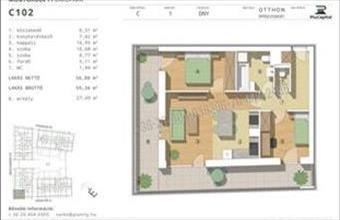 Eladó Budapest XIV. kerületi tégla lakás hirdetés (38238493)