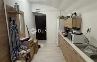 Eladó Budapest X. kerületi tégla lakás hirdetés (74478774)