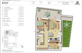 Eladó Budapest XIV. kerületi tégla lakás hirdetés (57836926)