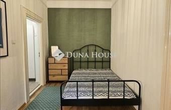 Eladó Budapest VIII. kerületi tégla lakás hirdetés (49376224)