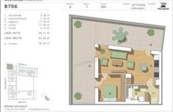 Eladó Budapest XIV. kerületi tégla lakás hirdetés (67447355)