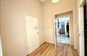 Eladó Budapest VIII. kerületi tégla lakás hirdetés (41257484)