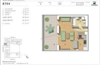 Eladó Budapest XIV. kerületi tégla lakás hirdetés (39472835)