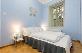 Eladó Budapest IX. kerületi tégla lakás hirdetés (87736325)