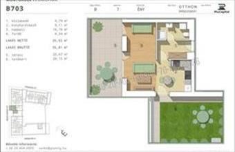 Eladó Budapest XIV. kerületi tégla lakás hirdetés (62645913)