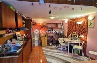 Eladó Budapest X. kerületi tégla lakás hirdetés (38615725)