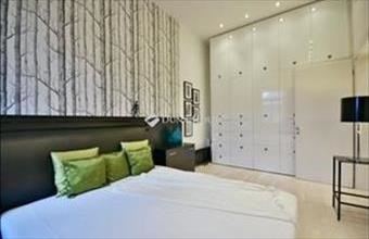 Eladó Budapest VIII. kerületi tégla lakás hirdetés (23485149)